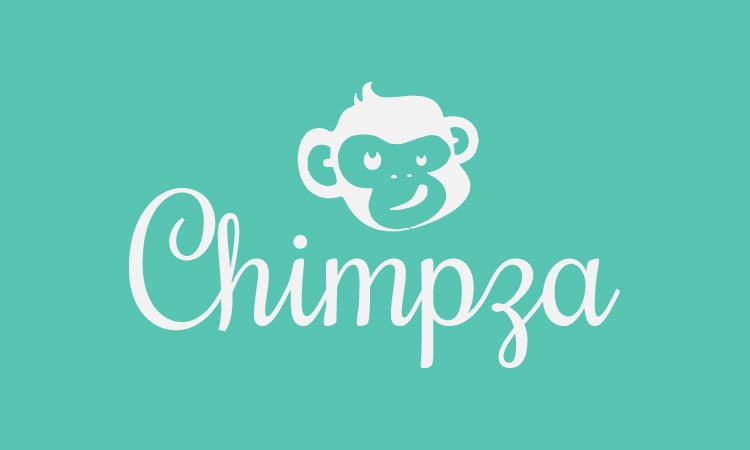 Chimpza.com - Catchy premium names